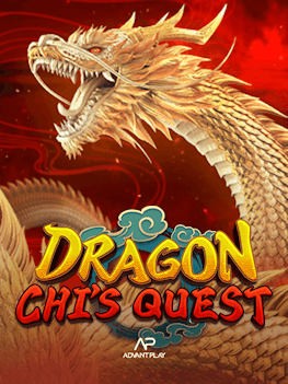 Dragon Chi’s Quest